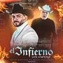 El Infierno les espera (Explicit)