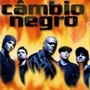 Câmbio Negro