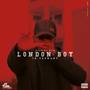 London Boy In Germany (Explicit)