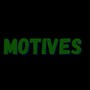 Motives