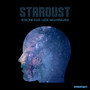 Stardust