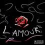L'Amour R (Deluxe) [Explicit]