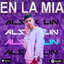 Alser lin - En la mia