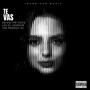 te vas (feat. Deivid the voice & Leo El Jodedor)