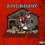 Micheal vick (Explicit)