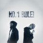 No 1 Rule (Explicit)