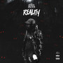 Reality (Explicit)