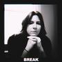 Break