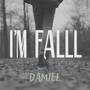 I´m Fall (Explicit)