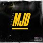 MJB (Explicit)