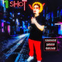 1 Shot (2022 Remastered) [Explicit]