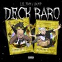 DECK RARO (Explicit)