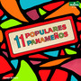 11 Populares Panameños