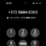 8363 (Explicit)