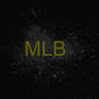 MLB (feat. Pompo Miller & Les the producer) [Explicit]