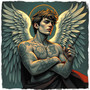 Annubis 2