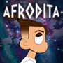 Afrodita