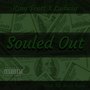 Souled Out