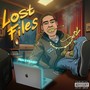 LOST FILES (Explicit)