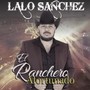 El Ranchero Afortunado