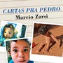 Cartas Pra Pedro