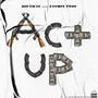 Act Up (feat. Fatboy Peso) [Explicit]