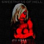 Sweetness of Hell