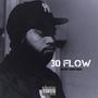 30 Flow (Cold) [Explicit]