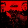 New jack (Explicit)