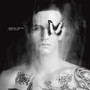 Comuni Mortali (Explicit)