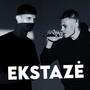 Ekstazė (Sauben Remix)