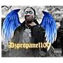KING OF MY TOWN (2020) Remastered [Explicit]