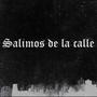 Salimos de la Calle (feat. huesca)