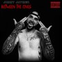 Between the Lines (Explicit)