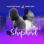 Be My Shepherd (feat. Amma Sam)