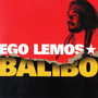 Balibo - Single