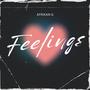 Feelings (Explicit)