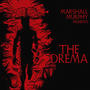 The Drema (Original Short Film Soundtrack)