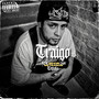Traigo (Explicit)