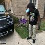 Mike Vick (Explicit)