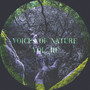 Voices of Nature, Vol. III