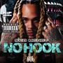 No Hook (Explicit)