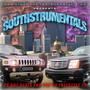 Southstramentals