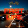 Fast Life (Freestyle) (feat. Rudeboyrambo) [Explicit]