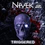 TRIGGERED (feat. Cody Manson) [Explicit]