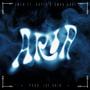 Aria (feat. Hapys1 & Omar Davi) [Explicit]