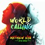 World Calling