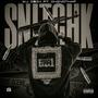 SnitchK (Explicit)