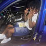 Money Muzik (Explicit)
