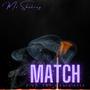 Match